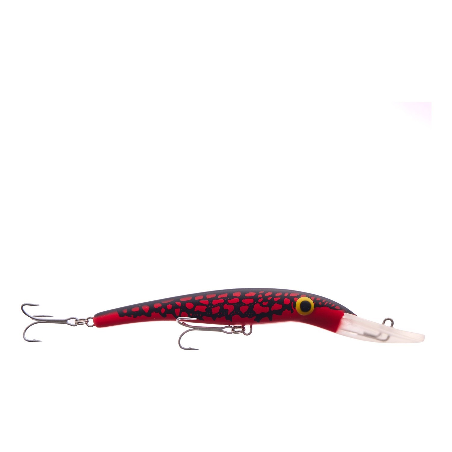 Zalt Zam Deep dans le groupe Lignes de pêche / Tresse de pêche l\'adresse Sportfiskeprylar.se (919412ZALTr)
