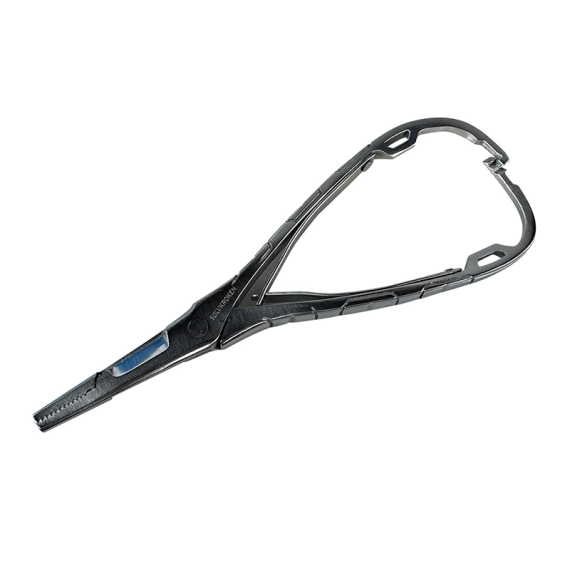Sølvkroken Stainless Forceps dans le groupe Accessoires de pêche / Pinces et ciseaux l\'adresse Sportfiskeprylar.se (932002SK)