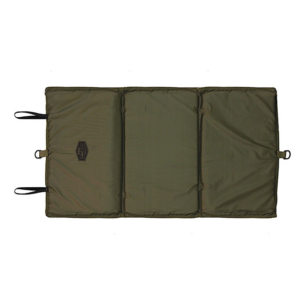 Delphin Fish Mat - 70x40 cm dans le groupe Accessoires de pêche / Tapis de réception l\'adresse Sportfiskeprylar.se (955001028)