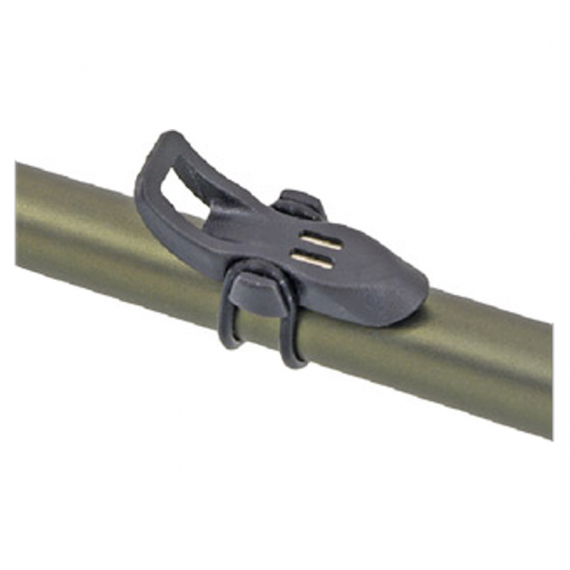 Konger Magnetic Hook Keeper dans le groupe Accessoires de pêche / Autres outils l\'adresse Sportfiskeprylar.se (960001169)