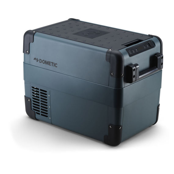 Dometic CFX2 28 Easy carry compressor cooler 28L dans le groupe Stockage / Glacières et sacs froid / Glacières l\'adresse Sportfiskeprylar.se (9620015898)