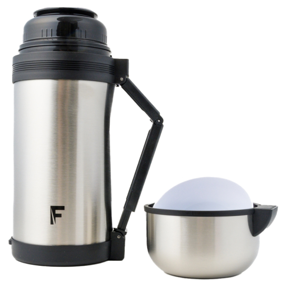 Fladen Multipurpose Bottle dans le groupe Loisirs en plein air / Cuisines camping et ustensiles / Thermos / Thermos l\'adresse Sportfiskeprylar.se (97-401r)