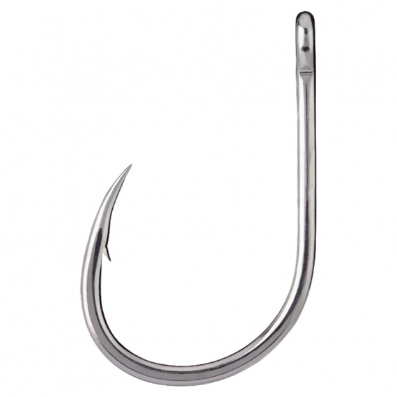 BKK Haku Livebait dans le groupe Hameçons et terminal tackle / Hamecon peche / Hameçons simples l\'adresse Sportfiskeprylar.se (A-BQ-0217r)