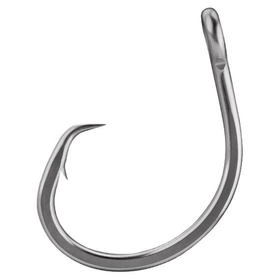 BKK Monster Circle dans le groupe Hameçons et terminal tackle / Hamecon peche / Circle hooks l\'adresse Sportfiskeprylar.se (A-BR-5514r)