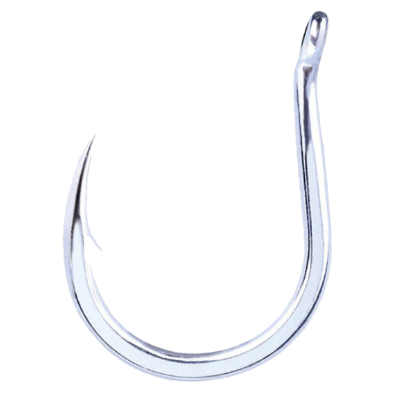 BKK DEEP Saltwater Hook dans le groupe Hameçons et terminal tackle / Hamecon peche / Hameçons simples l\'adresse Sportfiskeprylar.se (A-EJ-8913r)