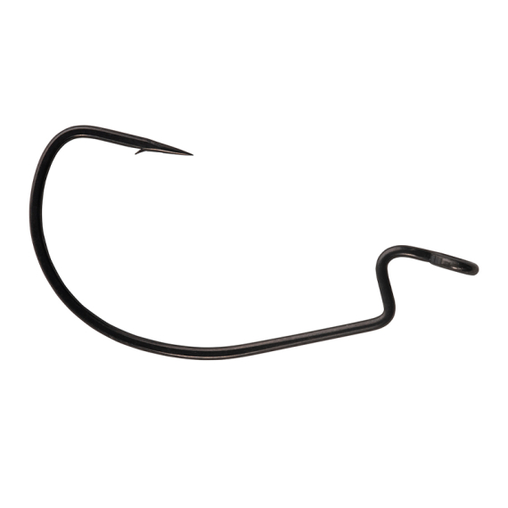 BKK Armorpoint Offset Worm EWG - Chebu dans le groupe Hameçons et terminal tackle / Hamecon peche / Hameçons texans l\'adresse Sportfiskeprylar.se (A-EW-8238r)