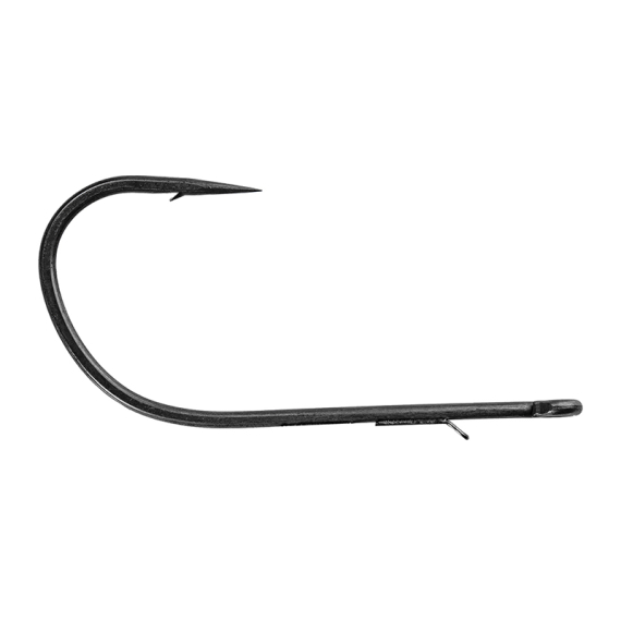 BKK Armorpoint Straight Baitholder - Chebu dans le groupe Hameçons et terminal tackle / Têtes plombées / Plombs articulés/Cheburashka l\'adresse Sportfiskeprylar.se (A-EW-8799r)