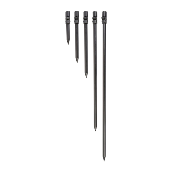Avid Lok Down Bankstick dans le groupe Accessoires de pêche / Rodpods, repose-cannes et banksticks / Repose-cannes l\'adresse Sportfiskeprylar.se (A0480002r)