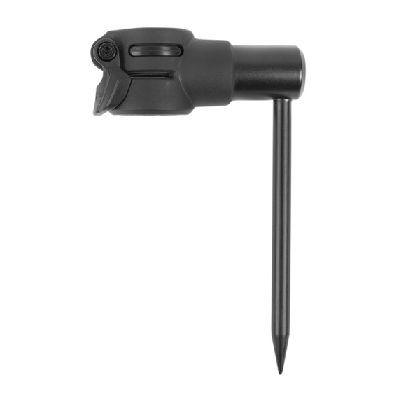 Avid Lok Down Stabiliser dans le groupe Accessoires de pêche / Rodpods, repose-cannes et banksticks / Stage stands, adaptateurs et accessoires l\'adresse Sportfiskeprylar.se (A0480017)