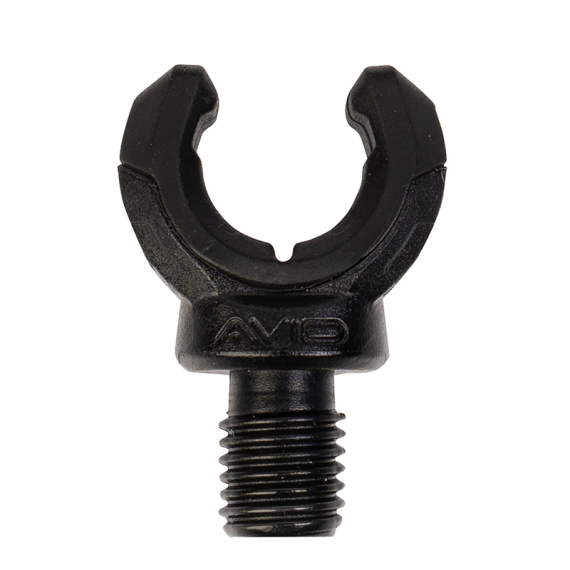 Avid Butt Gripper dans le groupe Accessoires de pêche / Rodpods, repose-cannes et banksticks / Repose-cannes l\'adresse Sportfiskeprylar.se (A0480020r)