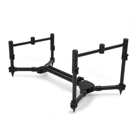 Avid Revolve Super Low Pod dans le groupe Accessoires de pêche / Rodpods, repose-cannes et banksticks / Rodpods l\'adresse Sportfiskeprylar.se (A0480042)