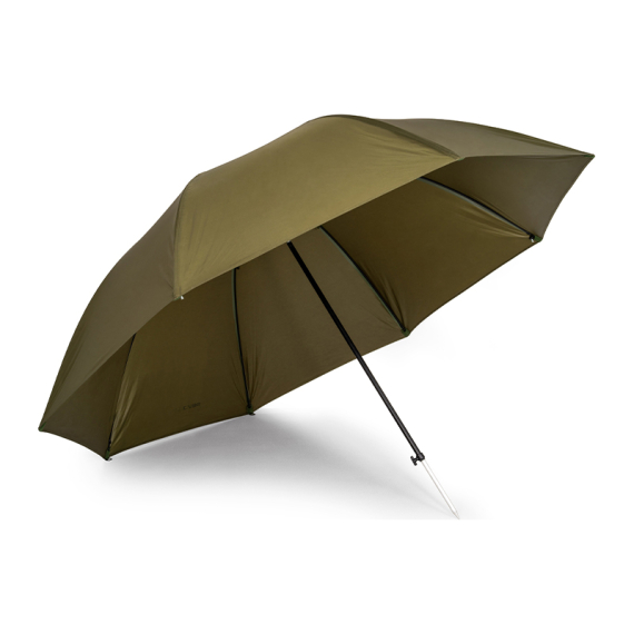 Avid Revolve 60\'\' Day-Session Brolly dans le groupe Loisirs en plein air / Tentes et aménagement / Parasols & Parasols l\'adresse Sportfiskeprylar.se (A0540005)