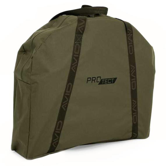 Avid PRO-Tect Safeguard Cradle dans le groupe Accessoires de pêche / Tapis de réception l\'adresse Sportfiskeprylar.se (A0550020)