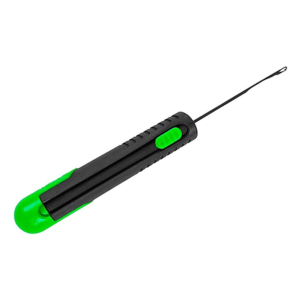 Avid Titanium Retracta - Splicing Needle dans le groupe Accessoires de pêche / Autres outils / Aiguilles à escher l\'adresse Sportfiskeprylar.se (A0590002)