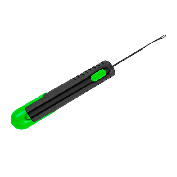 Avid Titanium Retracta Needle dans le groupe Accessoires de pêche / Autres outils / Aiguilles à escher l\'adresse Sportfiskeprylar.se (A0590002r)