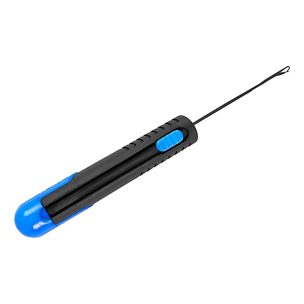 Avid Titanium Retracta - Gated Needle dans le groupe Accessoires de pêche / Autres outils / Aiguilles à escher l\'adresse Sportfiskeprylar.se (A0590003)
