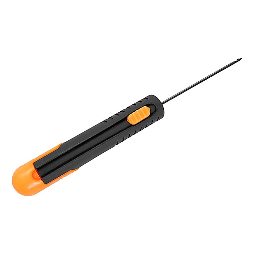 Avid Titanium Retracta - Hard Bait Hair Needle dans le groupe Accessoires de pêche / Autres outils / Aiguilles à escher l\'adresse Sportfiskeprylar.se (A0590005)