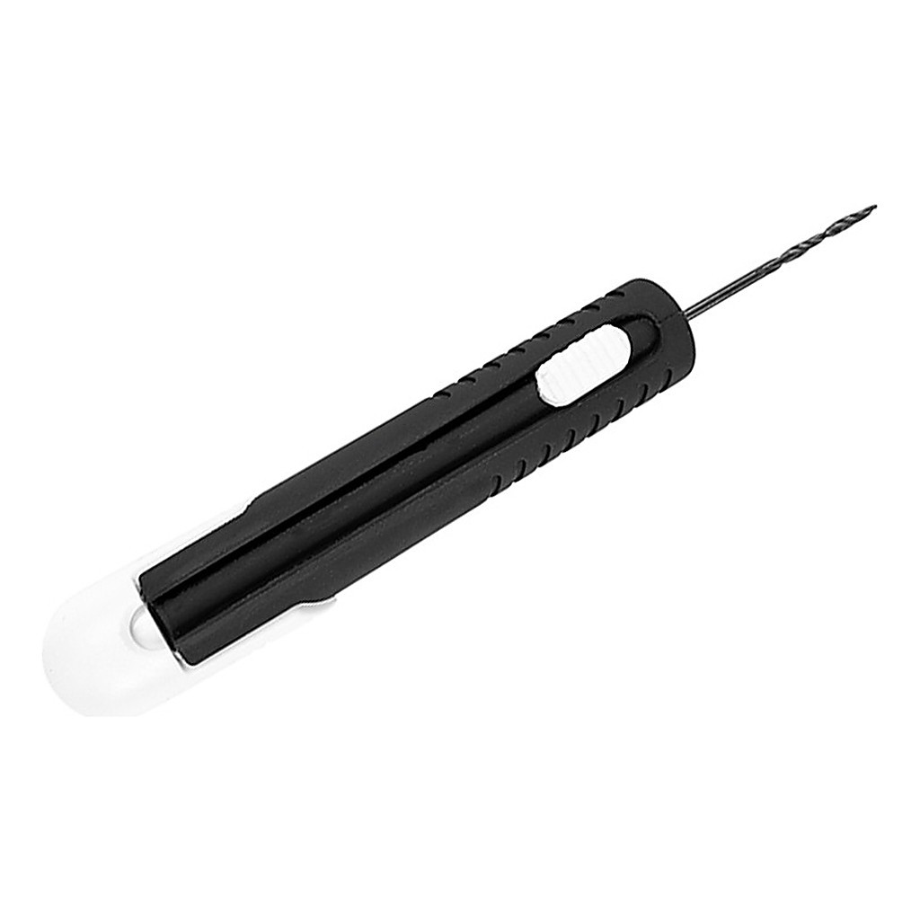 Avid Titanium Retracta - Bait Dril dans le groupe Accessoires de pêche / Autres outils / Aiguilles à escher l\'adresse Sportfiskeprylar.se (A0590006)