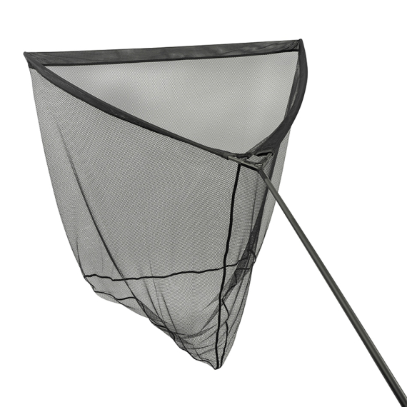 Avid 42\'\' Revolve Net 1Pc 6ft dans le groupe Accessoires de pêche / Epuisette peche / épuisettes specimen et accessoires / Epuisette carpe l\'adresse Sportfiskeprylar.se (A0610016)
