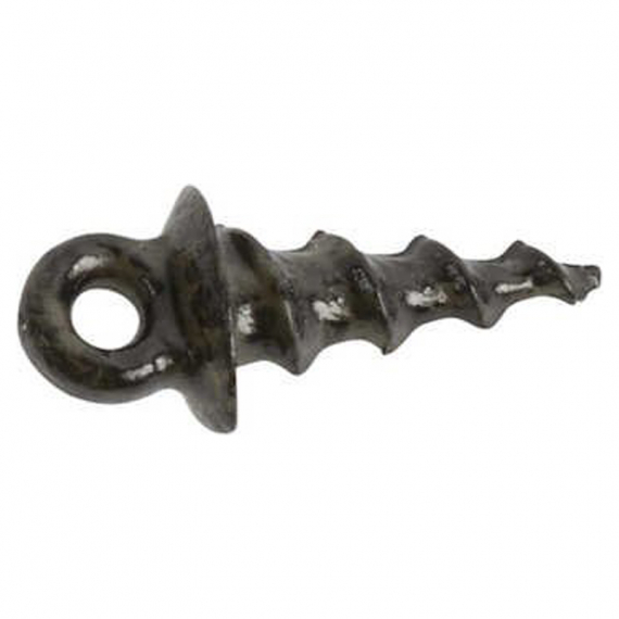 Avid Terminal Tackle - Boilie Screws dans le groupe Hameçons et terminal tackle / Accessoires montages / Stop bouillettes l\'adresse Sportfiskeprylar.se (A0640020)