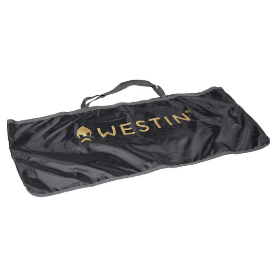 Westin W3 Weigh Sling Large Black dans le groupe Techniques de pêche l\'adresse Sportfiskeprylar.se (A123-386-L)