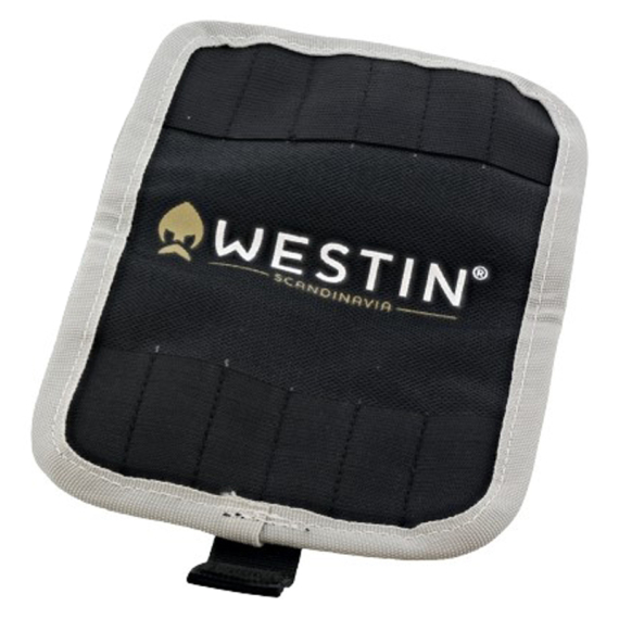 Westin W3 Wallet Fold Medium dans le groupe Stockage / Sacs de pêche / Portes-monnaie l\'adresse Sportfiskeprylar.se (A137-389-M)