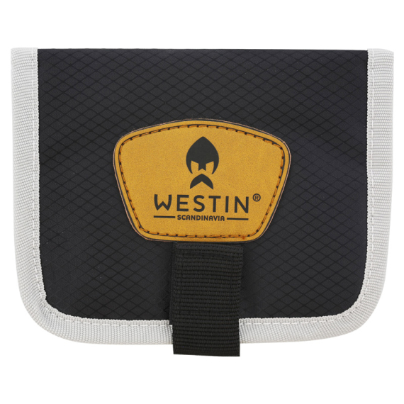 Westin W3 Wallet Fold Small dans le groupe Stockage / Sac de peche / Portes-monnaie l\'adresse Sportfiskeprylar.se (A137-389-S)