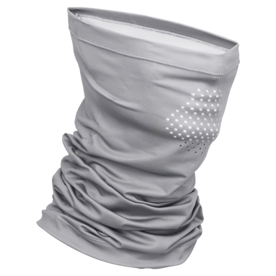 Westin Classic UPF Gaiter One Size Mist Grey dans le groupe Habits et chaussures / Habits / Foulards et masques / Masques et cagoules l\'adresse Sportfiskeprylar.se (A162-838-OS)