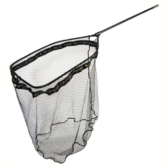 Westin W3 CR Foldable Landing Net XXL W85xl95xd100cm 120cm 1Sec dans le groupe Outlet l\'adresse Sportfiskeprylar.se (A220-386-XXL)