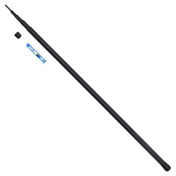 Kinetic Witcher Tele Pole CC W/Float dans le groupe Canne a peche / Cannes à coup l\'adresse Sportfiskeprylar.se (A235-1600-005r)
