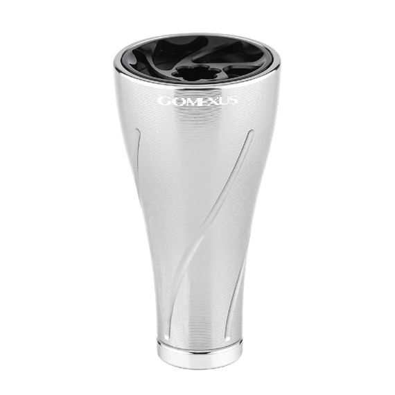 Gomexus 20mm Aluminum Reel Power Knob dans le groupe Moulinet de pêche / Accessoires moulinets / Poignées moulinets (embouts) l\'adresse Sportfiskeprylar.se (A24LBKCQr)