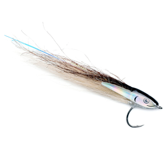 Vision Perch - Ahven Candy #6 dans le groupe Leurre de la peche / Mouches / Streamers l\'adresse Sportfiskeprylar.se (A276909523-06)