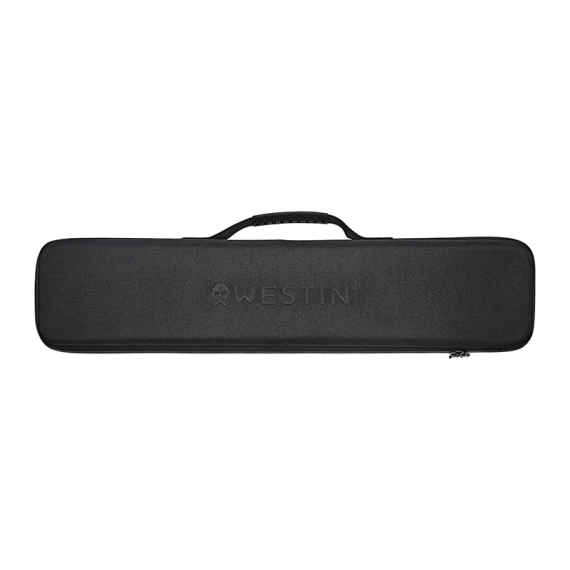 Westin Trace Case Large Black dans le groupe Stockage / Boite de peche / Stockage de terminal tackle et montages l\'adresse Sportfiskeprylar.se (A281-386-129)