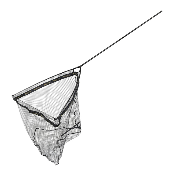 Westin W3 C&R Foldable & Floating Landing Net Pike XXL dans le groupe Accessoires de pêche / Epuisette peche / épuisettes carnassiers l\'adresse Sportfiskeprylar.se (A298-368-XXL)