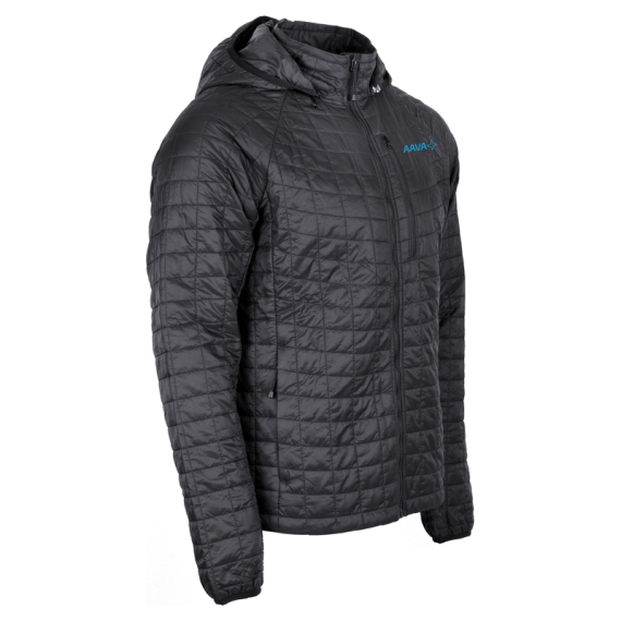 AAVA Subzero Primaloft 60g Jacket dans le groupe Habits et chaussures / Habits / veste de peche, veste pecheur / Vestes à doublure en duvet et synthétique l\'adresse Sportfiskeprylar.se (A3373-Sr)