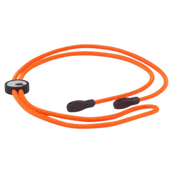 Costa Fathom Cord dans le groupe Habits et chaussures / Lunettes / Accessoires lunettes de soleil l\'adresse Sportfiskeprylar.se (A6S0004KT-r)