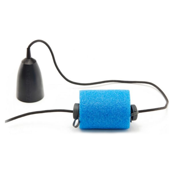 Raymarine CPT-S Ice Fishing Transducer dans le groupe Électronique marine et bateau / Sondes et montures sondes / Sondes pêche sous glace l\'adresse Sportfiskeprylar.se (A80583)