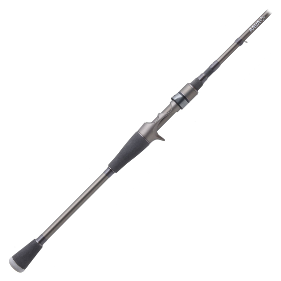 AAVA Ahku Baitcasting Rod dans le groupe Canne a peche / Canne casting l\'adresse Sportfiskeprylar.se (AAHB261014r)