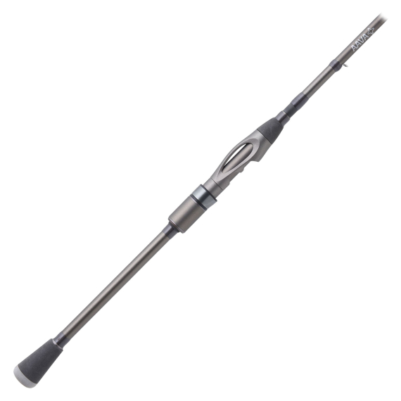AAVA Ahku Spinning Rod dans le groupe Canne a peche / Canne spinning l\'adresse Sportfiskeprylar.se (AAHS261014r)