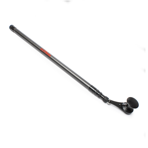 Boatman Lifter Pole dans le groupe Techniques de pêche / Pêche des specimens / Bait Boats / Bait Boat Accessoires l\'adresse Sportfiskeprylar.se (ABB-BBLP)