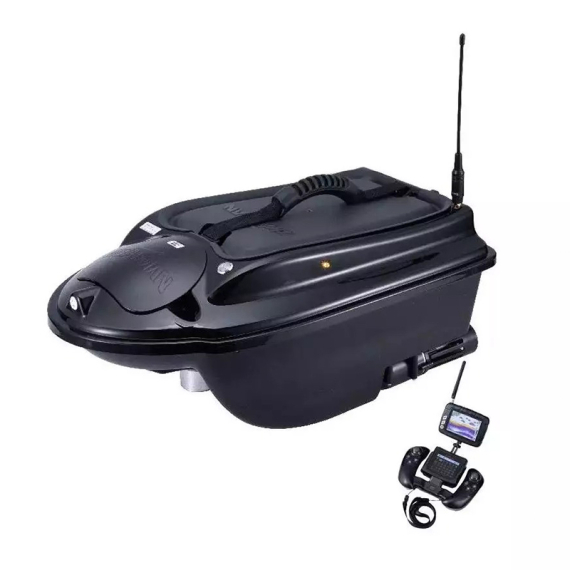 Boatman Actor Plus Pro dans le groupe Techniques de pêche / Pêche des specimens / Hameçons et terminal tackle specimen / Plombs et poids specimen l\'adresse Sportfiskeprylar.se (ABBP-PRO)