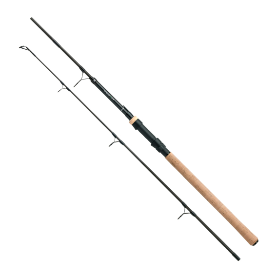 Sonik Xtractor+ Cork dans le groupe Canne a peche / Cannes specimen / Canne a carpe l\'adresse Sportfiskeprylar.se (AC0141r)