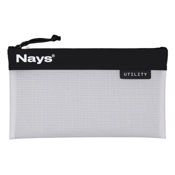 Nays Utility Bag dans le groupe Stockage / Sac de peche / Accessoires sacs l\'adresse Sportfiskeprylar.se (AC0400201r)