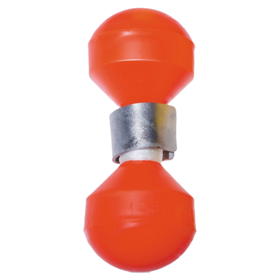 Markörer 1-pack Blister Pack dans le groupe Accessoires de pêche / Marqueurs l\'adresse Sportfiskeprylar.se (AC197r)