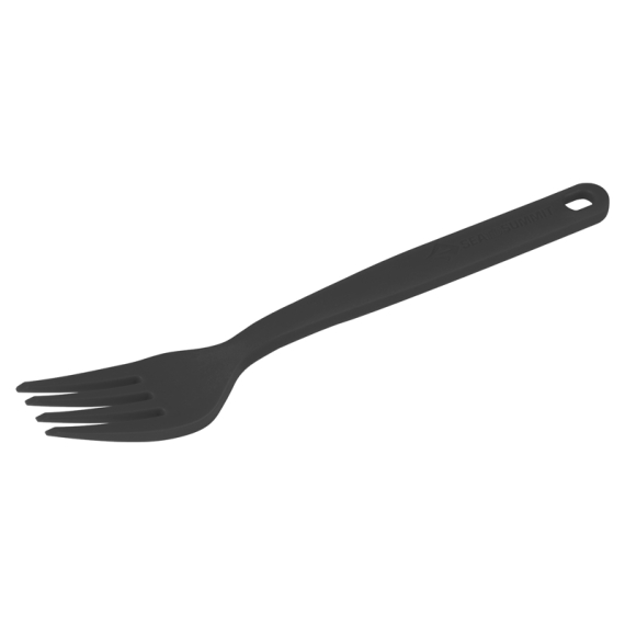 Sea To Summit Cutlery Polypropylen Fork Grey dans le groupe Loisirs en plein air / Cuisines camping et ustensiles / Couverts et Accessoires l\'adresse Sportfiskeprylar.se (ACUTFORKCH)