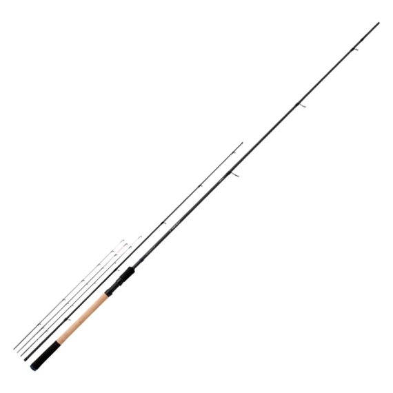 Shimano Rod Aero X5 Pellet Waggler dans le groupe Canne a peche / Cannes specimen / Kits flotteur et waggler l\'adresse Sportfiskeprylar.se (AEX5PW10r)