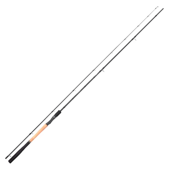 Shimano Aero X6 Match Float dans le groupe Canne a peche / Cannes specimen / Kits flotteur et waggler l\'adresse Sportfiskeprylar.se (AEX6MF10r)