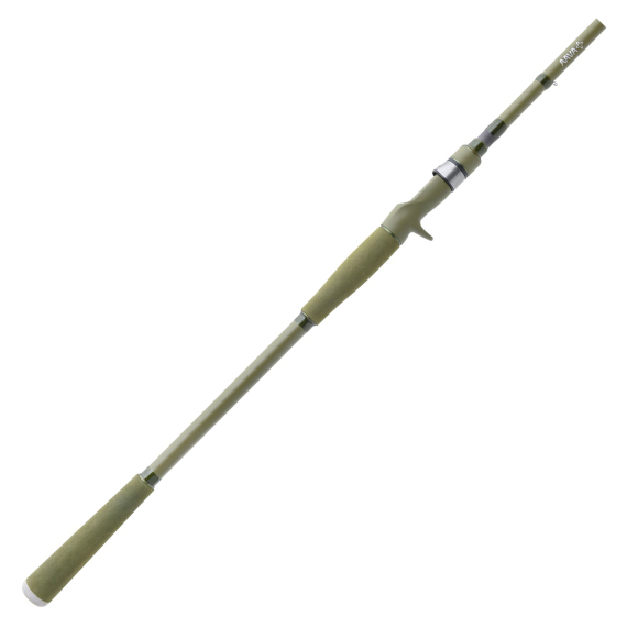 AAVA Flada Baitcasting Rod dans le groupe Canne a peche / Canne casting l\'adresse Sportfiskeprylar.se (AFLB281120r)