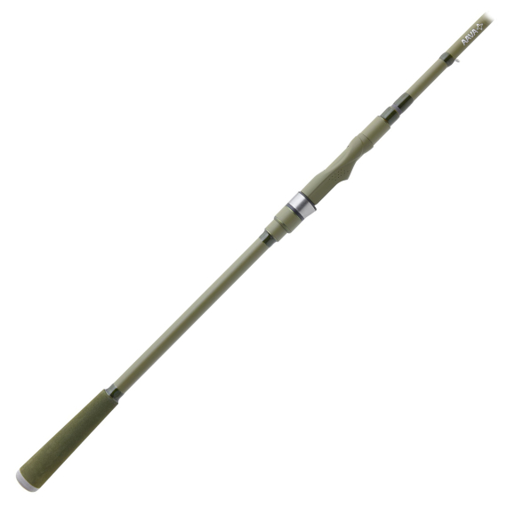 AAVA Flada Spinning Rod dans le groupe Canne a peche / Canne spinning l\'adresse Sportfiskeprylar.se (AFLS27990r)