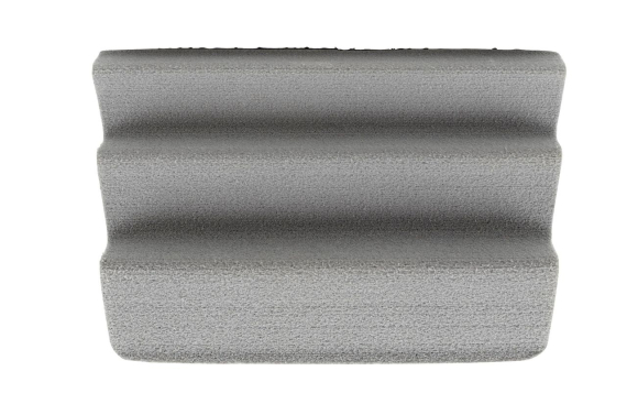 Simms Super-Fly Patch dans le groupe Stockage / Boite de peche / Boîtes à mouche l\'adresse Sportfiskeprylar.se (AFP50000)